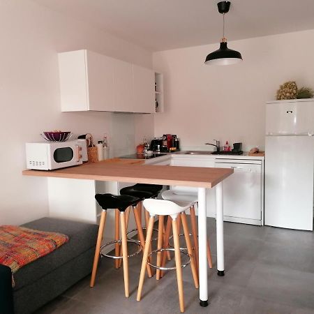 Superbe Appartement Face Au Lac D'Hossegor سورت-هوسيغور المظهر الخارجي الصورة
